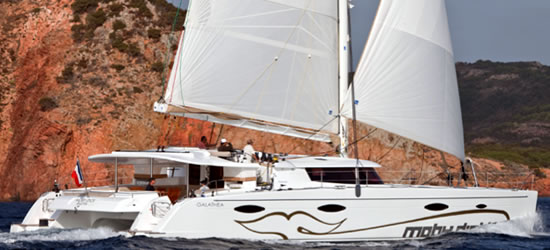 Galathea 65