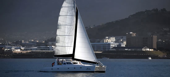 Voyage 520