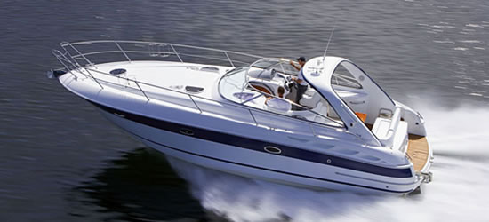 BMB 35 Sport
