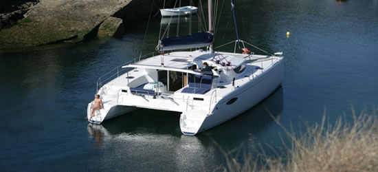 Orana 44