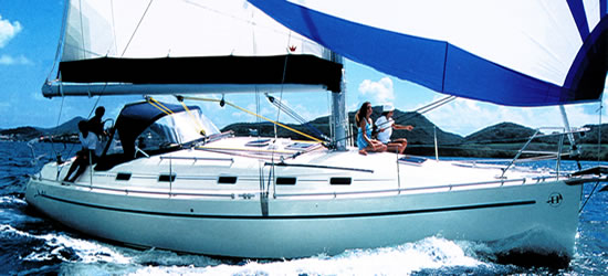 Harmony 42