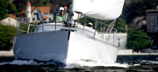 Farr 38