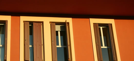 Windows, Sotogrande